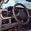 ford-f350-image-11