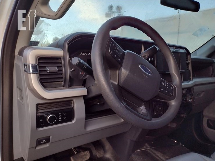 ford-f350-image-11