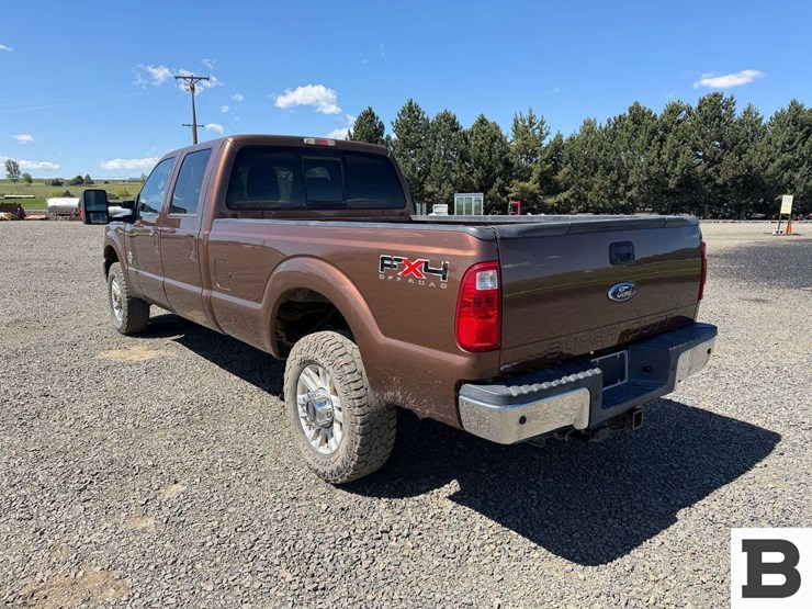 2011-ford-f350-image-3