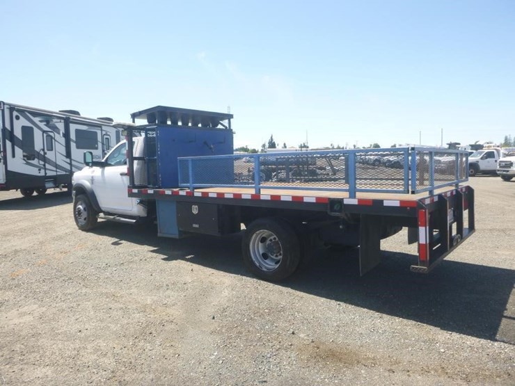 2019-ram-5500-hd-image-4