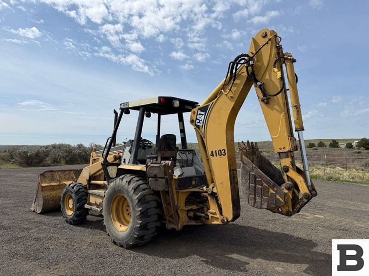 1993-caterpillar-416b-image-3