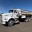 1987-kenworth-t600-image-1