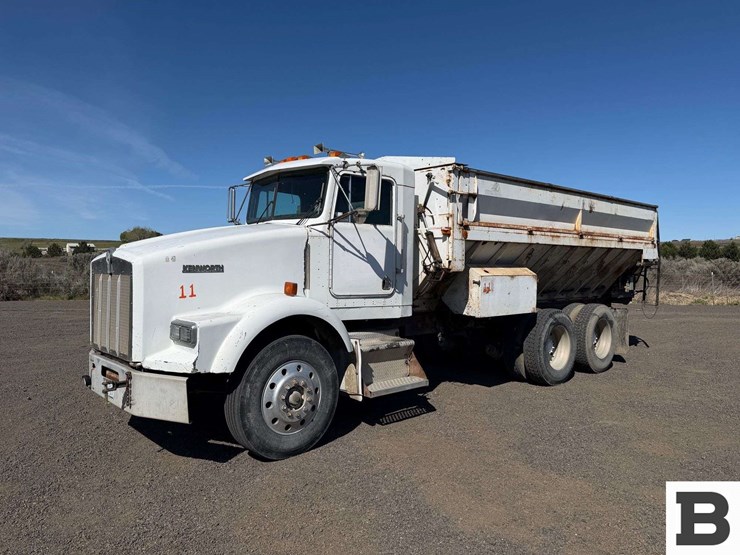 1987-kenworth-t600-image-1