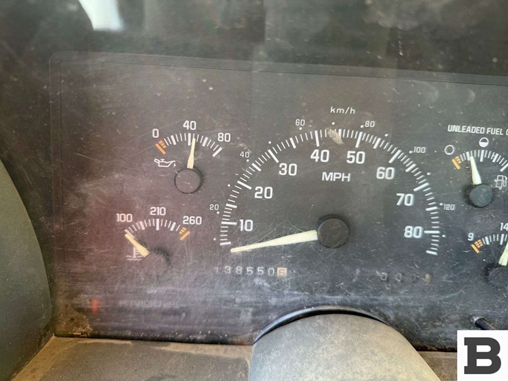 1994-chevrolet-gmt400-image-37