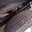 ford-f350-image-18