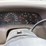 2002-ford-f350-image-14