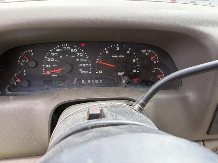 2002-ford-f350-image-14