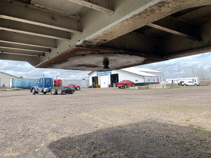 2012-benson-transcraft-image-28