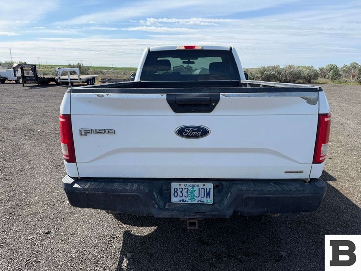 2016-ford-f150-image-4