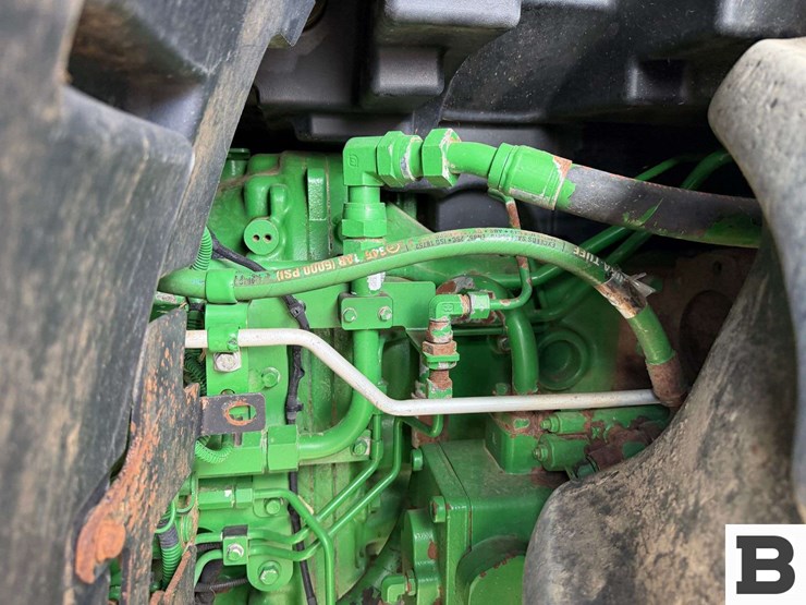 2021-john-deere-7r-210-image-69