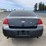 2014-chevrolet-impala-limited-sedan-image-4