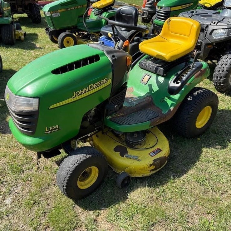 SIMPLICITY REGENT 15