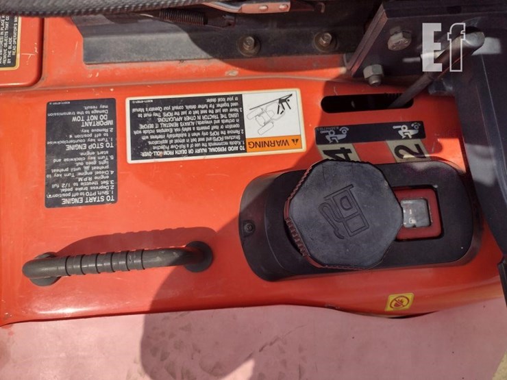 kubota-f2560-image-9