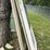 #20-•-full-arch-windows-image-2