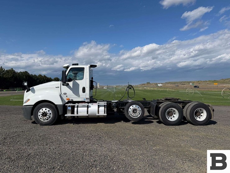 2018-international-lt-image-2