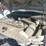 2001-ford-f250-image-11