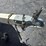 #47-•-bayliner-capri-1750-17'-fiberglass-bowrider-boat-image-11