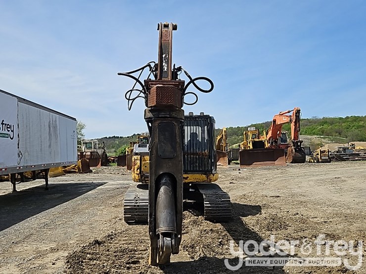 2005-komatsu-pc138-image-17