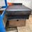 #10375-•-auxiliary-seat-with-storage-compartment-image-2