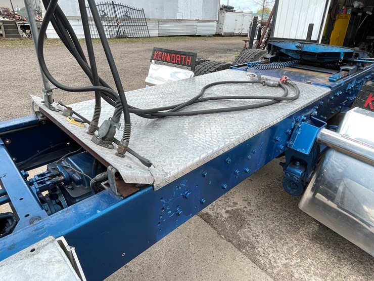 1966-kenworth-w900a-image-31