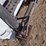 2009-bobcat-t320-image-21