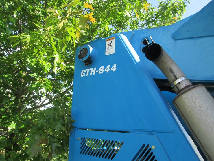 genie-gth844-image-13