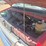 1998-ford-e150-econoline-cargo-van-3d-image-20