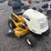2006-cub-cadet-lt1045-image-2