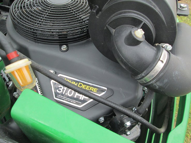 john-deere-z960m-image-7