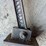 #5527-•-heavy-duty-ratchet-jack-image-5