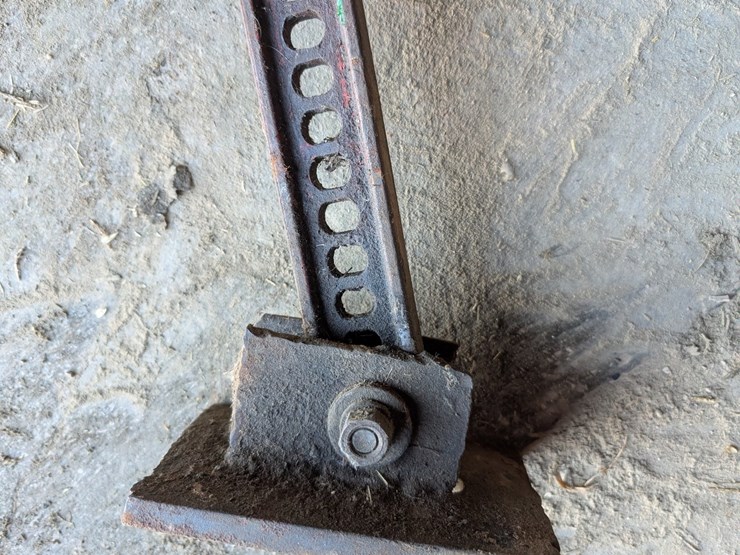 #5527-•-heavy-duty-ratchet-jack-image-5