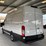 2020-ford-transit-image-5