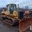 2005-deere-700h-lgp-image-46