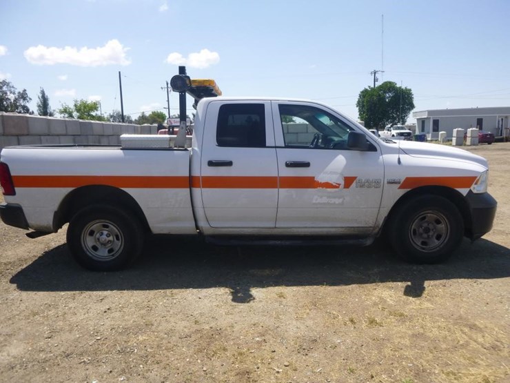 2014-dodge-ram-1500-image-14