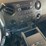 2016-ford-f350-image-22