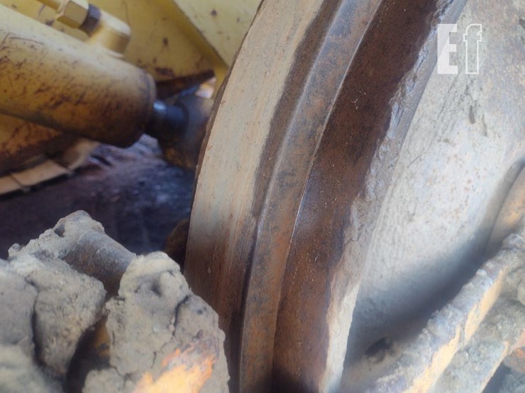 2001-deere-455g-image-26