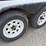 #562-•-#561-•-hooper-trailers,-16’-flatbed-trailer-image-10