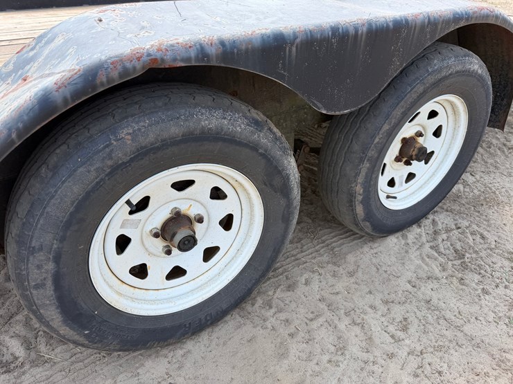 #562-•-#561-•-hooper-trailers,-16’-flatbed-trailer-image-10