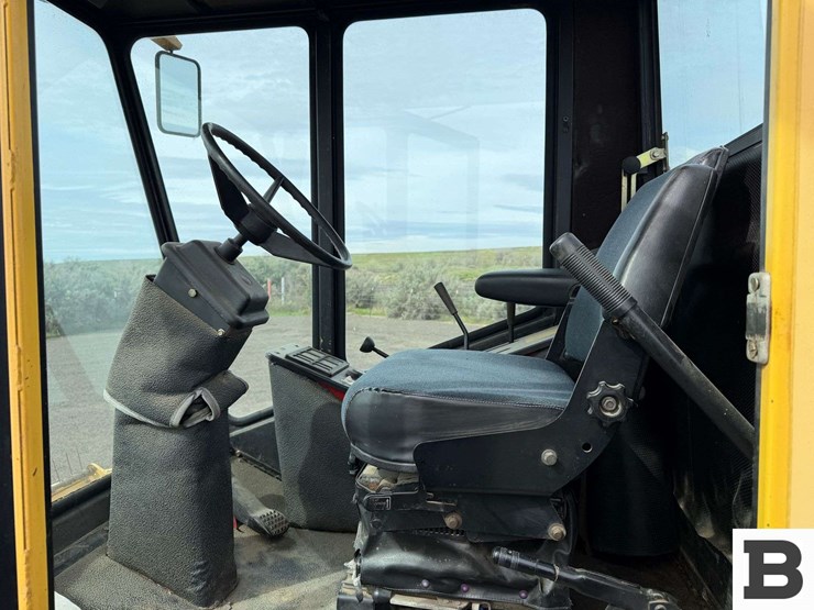 1991-new-holland-1118-image-51