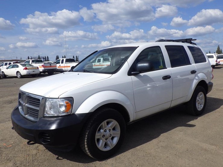 2008-dodge-durango-image-1