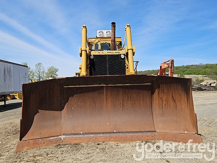 1981-caterpillar-d9l-image-14