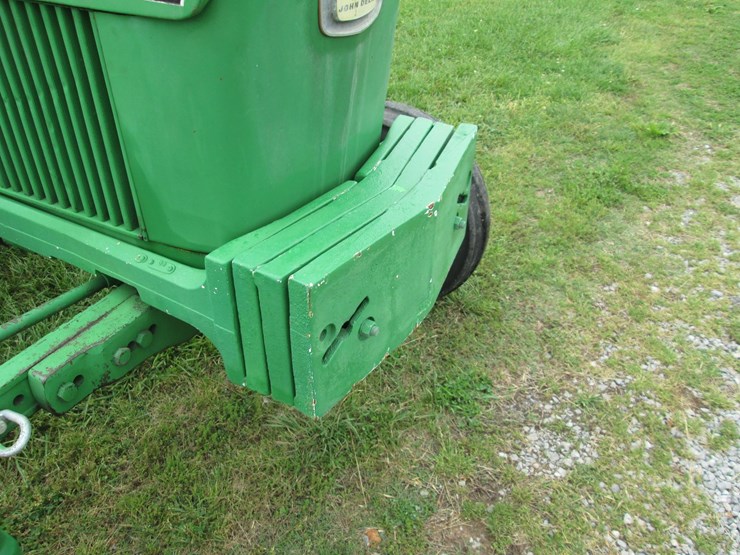 1967-john-deere-1020-image-21
