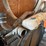 #10414-•-radiator-from-1999-volvo-vnl-truck-image-5