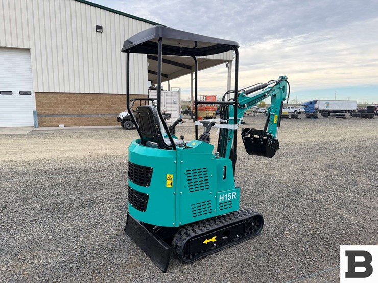 2026-cfg-industry-h15r-image-5