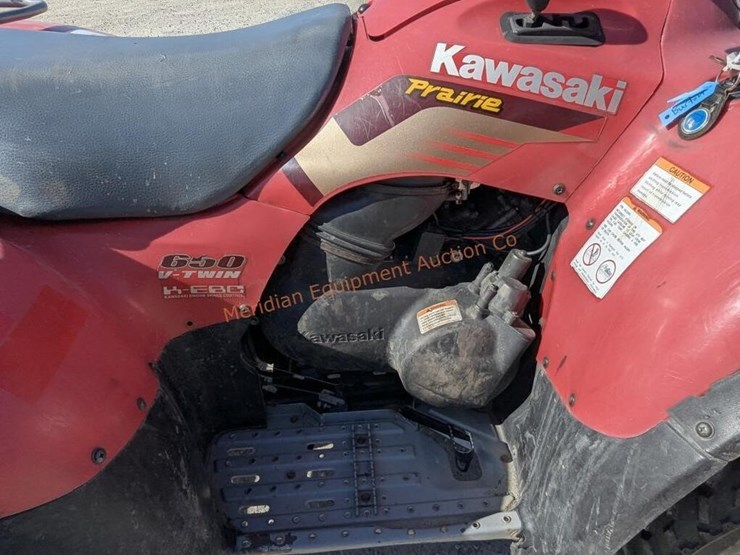 2002-kawasaki-kvf650-image-19