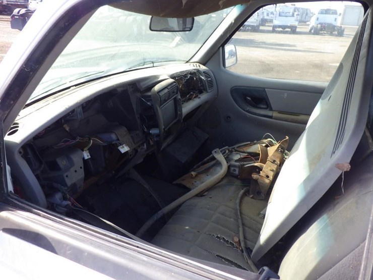 1997-ford-ranger-image-5