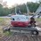takeuchi-tb260-image-4
