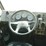2005-freightliner-mt55-image-34