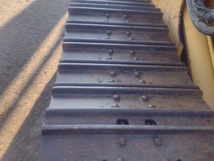 2001-deere-455g-image-28