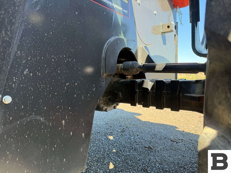 2020-bobcat-v519-image-29